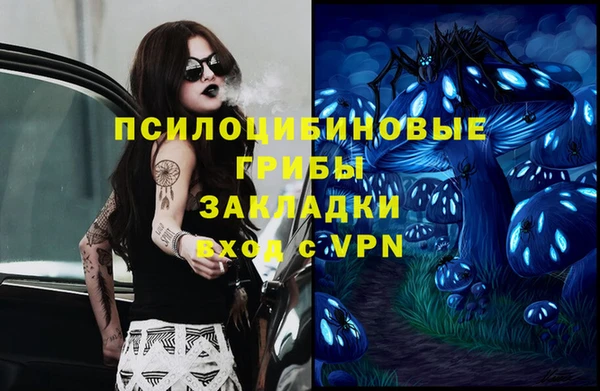 бутират Алзамай