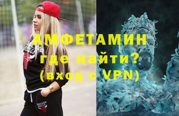 a pvp Алексеевка