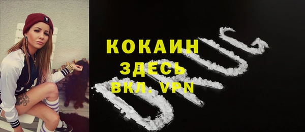 a pvp Алексеевка