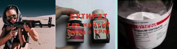 a pvp Алексеевка