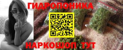 стафф Кимры
