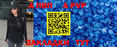 дурь Кингисепп
