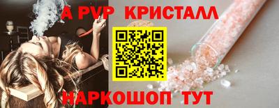 дурь Кингисепп